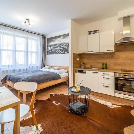 Aviatik * Ческе-Будеёвице