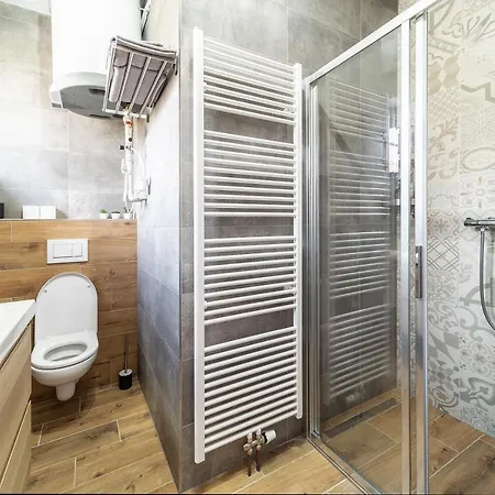 Aviatik * Ческе-Будеёвице