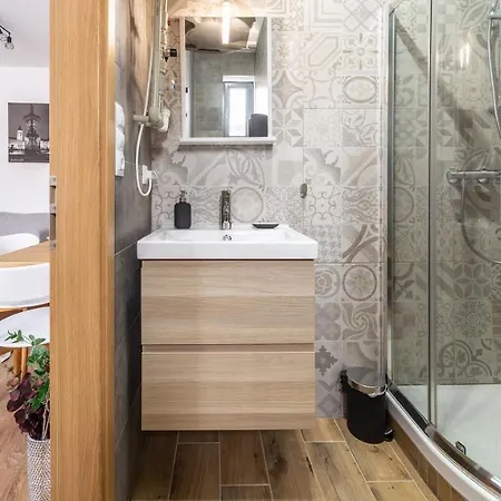 Aviatik Ческе-Будеёвице