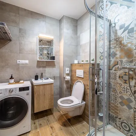 Aviatik Ческе-Будеёвице