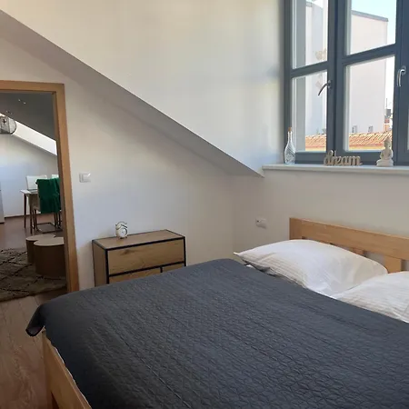 Aviatik Ческе-Будеёвице