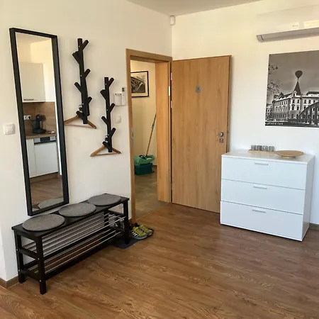 Aviatik Ческе-Будеёвице