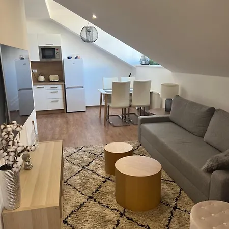 Aviatik * Ческе-Будеёвице