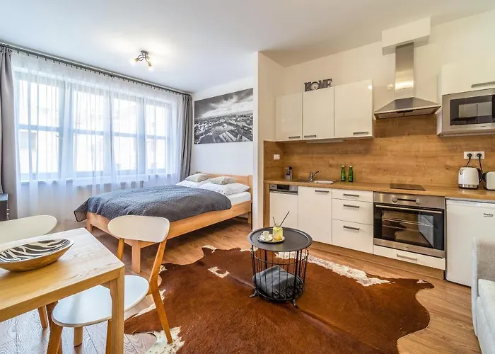 Aviatik * 체스케부데요비체