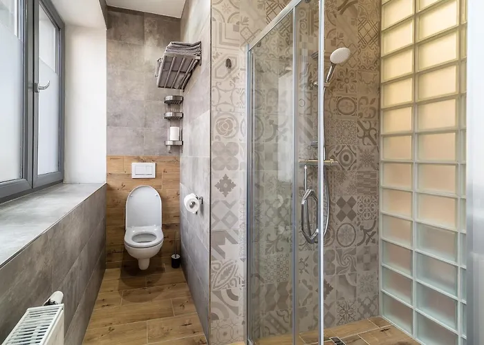 Apartman Aviatik České Budějovice