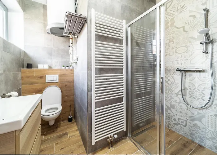 Aviatik * České Budějovice