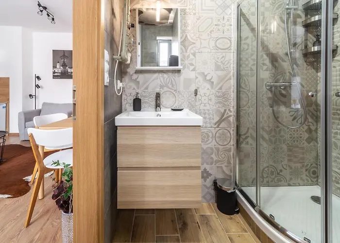 Aviatik 체스케부데요비체