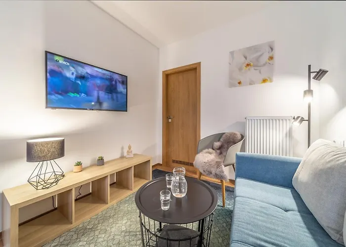 Aviatik * 체스케부데요비체