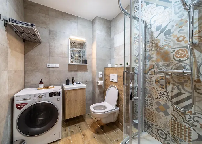 Aviatik 체스케부데요비체