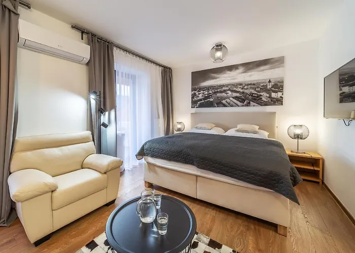 Aviatik České Budějovice