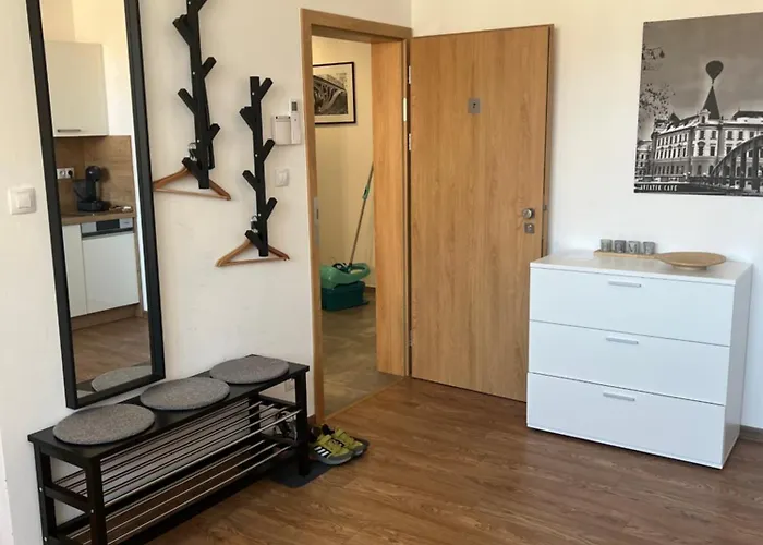 Aviatik Ceske Budejovice