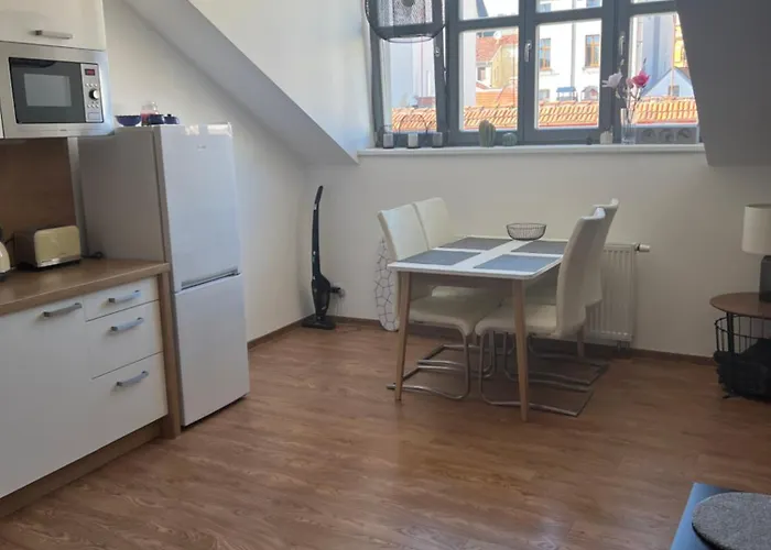 Aviatik České Budějovice