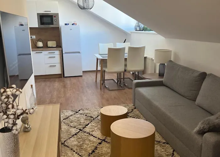 Aviatik * České Budějovice